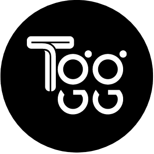 event display image